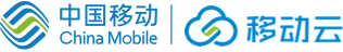 中国移动